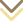 icon down sunwin 2